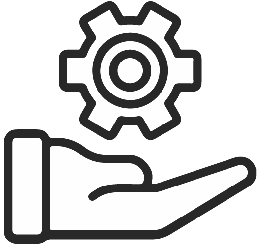 Garantia de Servicio