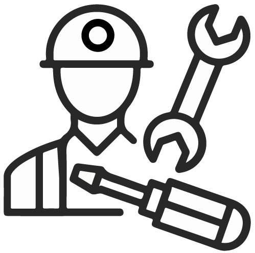 Mecanicos Especialistas